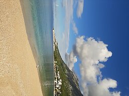 Split Region, Town of Makarska, Nature Park Biokovo With Sky Walk, Pet