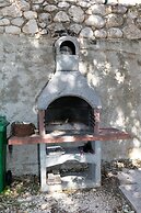 Split Region, Town of Makarska, Nature Park Biokovo With Sky Walk, Pet