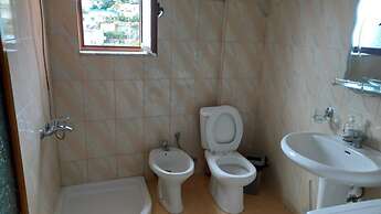 Luxury Apartment for Rent With Sea View