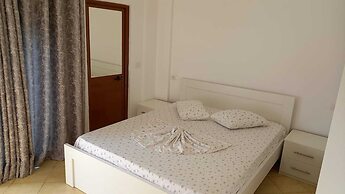 Luxury Apartment for Rent With Sea View