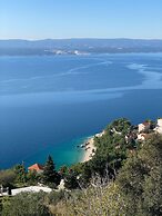 Villa Forte-the Exclusive Private Villa With Amazing sea View Located 