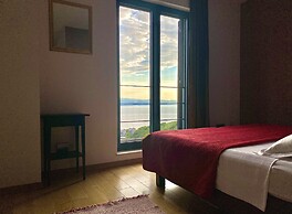 Villa Forte-the Exclusive Private Villa With Amazing sea View Located 