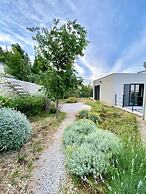 Villa Forte-the Exclusive Private Villa With Amazing sea View Located 