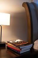 Entire Cozy Nest Minutes From Dulles Airport