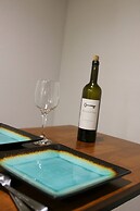 Entire Cozy Nest Minutes From Dulles Airport