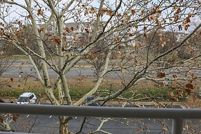 Entire Cozy Nest Minutes From Dulles Airport