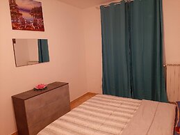 Casa Romy in Cigole - Available Wifi