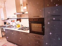 Casa Romy in Cigole - Available Wifi