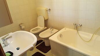 Casa Romy in Cigole - Available Wifi