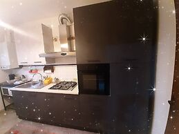 Casa Romy in Cigole - Available Wifi