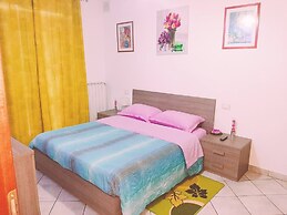 Casa Romy in Cigole - Available Wifi