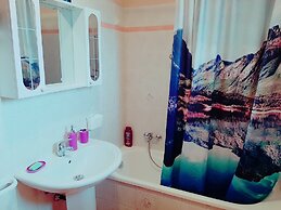 Casa Romy in Cigole - Available Wifi