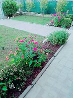 Casa Romy in Cigole - Available Wifi