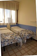 Comfortable Villa for up to 6 Guests by Beahost Rentals