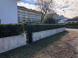 Comfortable Villa for up to 6 Guests by Beahost Rentals