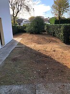 Comfortable Villa for up to 6 Guests by Beahost Rentals