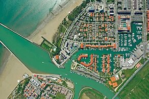 Comfortable Villa for up to 6 Guests by Beahost Rentals