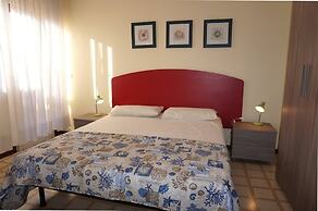 Comfortable Villa for up to 6 Guests by Beahost Rentals