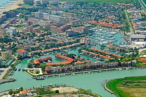 Comfortable Villa for up to 6 Guests by Beahost Rentals