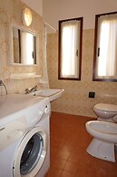 Comfortable Villa for up to 6 Guests by Beahost Rentals