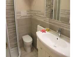 Beach Front Apartment With sea View - Beahost