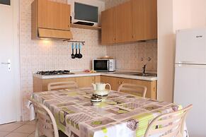 Beach Front Apartment With sea View - Beahost