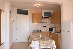 Beach Front Apartment With sea View - Beahost