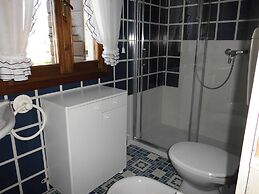 Beautiful Villa for 7 People With Swimming Pool and Private Garden by 