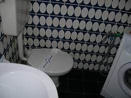 Beautiful Villa for 7 People With Swimming Pool and Private Garden by 