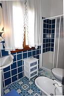 Beautiful Villa for 7 People With Swimming Pool and Private Garden by 