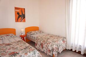 Beautiful Villa for 7 People With Swimming Pool and Private Garden by 