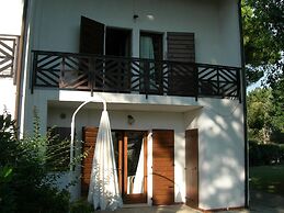 Beautiful Villa for 7 People With Swimming Pool and Private Garden by 