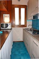 Beautiful Villa for 7 People With Swimming Pool and Private Garden by 