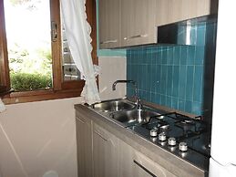 Beautiful Villa for 7 People With Swimming Pool and Private Garden by 