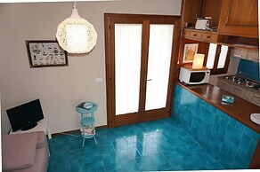 Beautiful Villa for 7 People With Swimming Pool and Private Garden by 