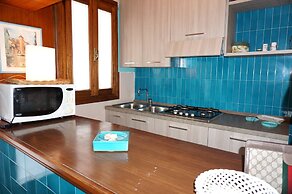 Beautiful Villa for 7 People With Swimming Pool and Private Garden by 