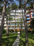 Cozy Apartment With Seaview for 5