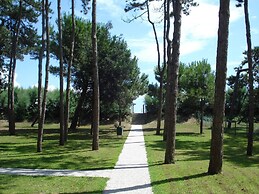 Cozy Apartment With Seaview for 5