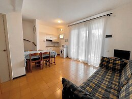 Beautiful Villa for 6 Guests With Shared Pool