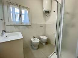 Feel at Home in our Villa With Swimming Pool