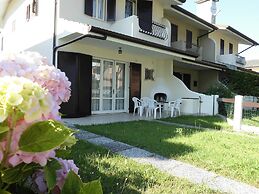 Feel at Home in our Villa With Swimming Pool