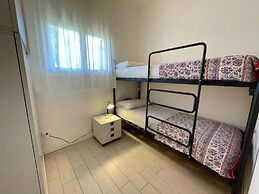 Holiday Home With Garden and Shared Pool