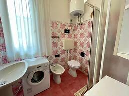 Holiday Home With Garden and Shared Pool