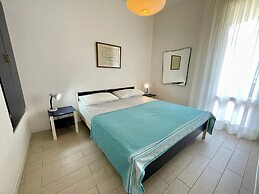 Holiday Home With Garden and Shared Pool