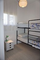 Family Friendly Villa With Shared Pool and Garden