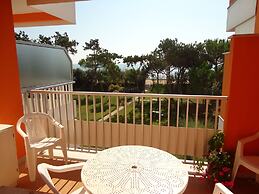 Nice Apartment for 6 People on the sea by Beahost Rentals
