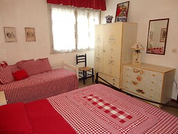 Nice Apartment for 6 People on the sea by Beahost Rentals