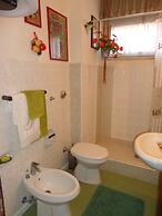 Nice Apartment for 6 People on the sea by Beahost Rentals