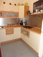 Nice Apartment for 6 People on the sea by Beahost Rentals