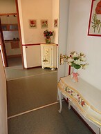 Nice Apartment for 6 People on the sea by Beahost Rentals